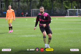 <a href="https://st.getinfootball.com/albums/1087444/66265f834b460_1920.jpg" target="_blank">Завантажити оригінал</a>