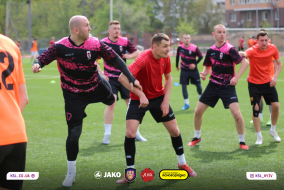 <a href="https://st.getinfootball.com/albums/1087444/66265f87ae29a_1920.jpg" target="_blank">Завантажити оригінал</a>