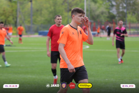 <a href="https://st.getinfootball.com/albums/1087444/66265f8bb9499_1920.jpg" target="_blank">Завантажити оригінал</a>