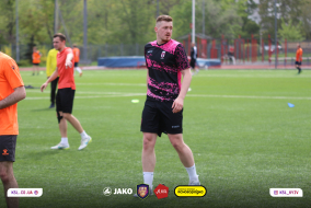 <a href="https://st.getinfootball.com/albums/1087444/66265f8fd337f_1920.jpg" target="_blank">Завантажити оригінал</a>
