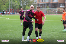 <a href="https://st.getinfootball.com/albums/1087444/66265f93dae90_1920.jpg" target="_blank">Завантажити оригінал</a>