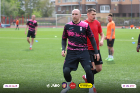 <a href="https://st.getinfootball.com/albums/1087444/66265f979e92d_1920.jpg" target="_blank">Завантажити оригінал</a>