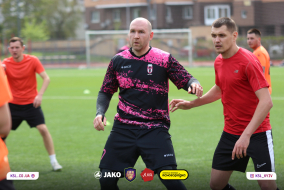 <a href="https://st.getinfootball.com/albums/1087444/66265f9be9b75_1920.jpg" target="_blank">Завантажити оригінал</a>