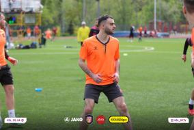 <a href="https://st.getinfootball.com/albums/1087444/66265f9ff05ba_1920.jpg" target="_blank">Завантажити оригінал</a>