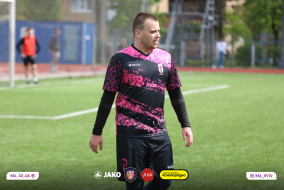 <a href="https://st.getinfootball.com/albums/1087444/66265fa4ee17a_1920.jpg" target="_blank">Завантажити оригінал</a>