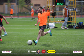 <a href="https://st.getinfootball.com/albums/1087444/66265fb814e9e_1920.jpg" target="_blank">Завантажити оригінал</a>