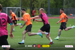 <a href="https://st.getinfootball.com/albums/1087444/66265fbb4ac2d_1920.jpg" target="_blank">Завантажити оригінал</a>
