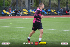 <a href="https://st.getinfootball.com/albums/1087444/66265fc82462a_1920.jpg" target="_blank">Завантажити оригінал</a>