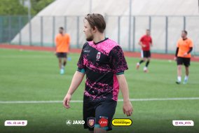 <a href="https://st.getinfootball.com/albums/1087444/66265fcb5e17c_1920.jpg" target="_blank">Завантажити оригінал</a>