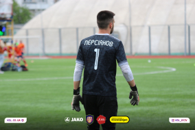 <a href="https://st.getinfootball.com/albums/1087444/66265fda83a0c_1920.jpg" target="_blank">Завантажити оригінал</a>
