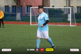 <a href="https://st.getinfootball.com/albums/1087445/66265ee0b3013_1920.jpg" target="_blank">Завантажити оригінал</a>