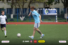 <a href="https://st.getinfootball.com/albums/1087445/66265ee30c844_1920.jpg" target="_blank">Завантажити оригінал</a>