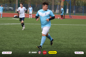 <a href="https://st.getinfootball.com/albums/1087445/66265ee6e6f12_1920.jpg" target="_blank">Завантажити оригінал</a>