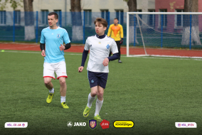 <a href="https://st.getinfootball.com/albums/1087445/66265eea76903_1920.jpg" target="_blank">Завантажити оригінал</a>