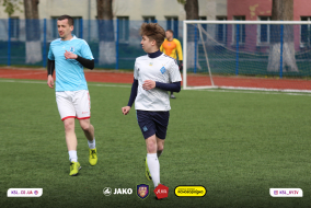 <a href="https://st.getinfootball.com/albums/1087445/66265eee4b073_1920.jpg" target="_blank">Завантажити оригінал</a>
