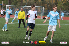 <a href="https://st.getinfootball.com/albums/1087445/66265ef1cd720_1920.jpg" target="_blank">Завантажити оригінал</a>