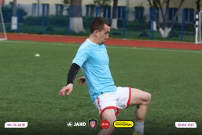 <a href="https://st.getinfootball.com/albums/1087445/66265ef556f99_1920.jpg" target="_blank">Завантажити оригінал</a>