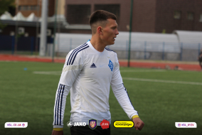 <a href="https://st.getinfootball.com/albums/1087445/66265ef892611_1920.jpg" target="_blank">Завантажити оригінал</a>