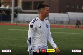 <a href="https://st.getinfootball.com/albums/1087445/66265efc09480_1920.jpg" target="_blank">Завантажити оригінал</a>