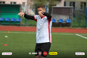 <a href="https://st.getinfootball.com/albums/1087445/66265f0273a7f_1920.jpg" target="_blank">Завантажити оригінал</a>