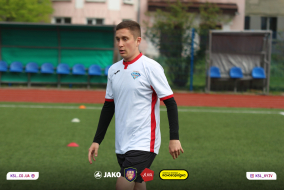 <a href="https://st.getinfootball.com/albums/1087445/66265f0713def_1920.jpg" target="_blank">Завантажити оригінал</a>