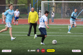 <a href="https://st.getinfootball.com/albums/1087445/66265f129f5b8_1920.jpg" target="_blank">Завантажити оригінал</a>