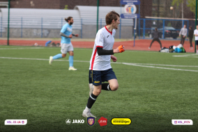 <a href="https://st.getinfootball.com/albums/1087445/66265f165a0d0_1920.jpg" target="_blank">Завантажити оригінал</a>
