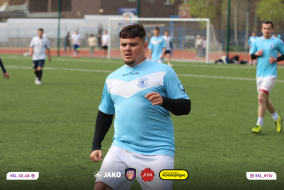 <a href="https://st.getinfootball.com/albums/1087445/66265f1acf69a_1920.jpg" target="_blank">Завантажити оригінал</a>