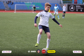 <a href="https://st.getinfootball.com/albums/1087445/66265f2494dc8_1920.jpg" target="_blank">Завантажити оригінал</a>