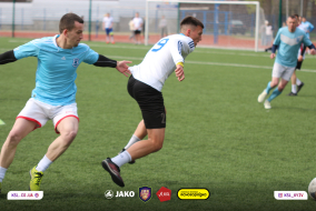 <a href="https://st.getinfootball.com/albums/1087445/66265f2c4afeb_1920.jpg" target="_blank">Завантажити оригінал</a>