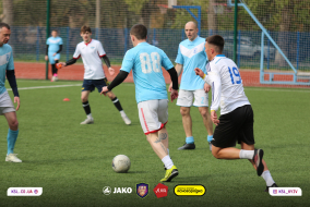 <a href="https://st.getinfootball.com/albums/1087445/66265f2fd250a_1920.jpg" target="_blank">Завантажити оригінал</a>