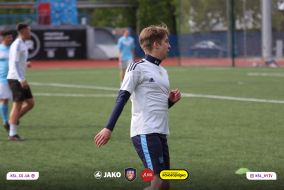 <a href="https://st.getinfootball.com/albums/1087445/66265f33a3986_1920.jpg" target="_blank">Завантажити оригінал</a>