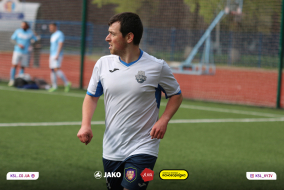 <a href="https://st.getinfootball.com/albums/1087445/66265f3a3eddd_1920.jpg" target="_blank">Завантажити оригінал</a>