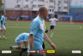 <a href="https://st.getinfootball.com/albums/1087445/66265f40b788e_1920.jpg" target="_blank">Завантажити оригінал</a>