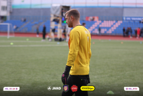<a href="https://st.getinfootball.com/albums/1087445/66265f43e4c8a_1920.jpg" target="_blank">Завантажити оригінал</a>