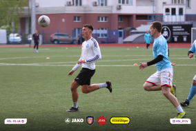 <a href="https://st.getinfootball.com/albums/1087445/66265f4a5e368_1920.jpg" target="_blank">Завантажити оригінал</a>