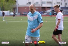 <a href="https://st.getinfootball.com/albums/1087445/66265f50be1aa_1920.jpg" target="_blank">Завантажити оригінал</a>