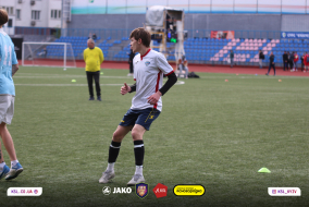 <a href="https://st.getinfootball.com/albums/1087445/66265f5be8d77_1920.jpg" target="_blank">Завантажити оригінал</a>