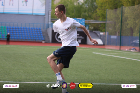 <a href="https://st.getinfootball.com/albums/1087445/66265f5f44e16_1920.jpg" target="_blank">Завантажити оригінал</a>