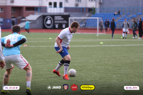 <a href="https://st.getinfootball.com/albums/1087445/66265f62cbf22_1920.jpg" target="_blank">Завантажити оригінал</a>