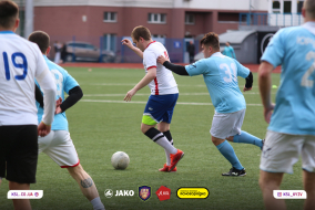 <a href="https://st.getinfootball.com/albums/1087445/66265f668a18a_1920.jpg" target="_blank">Завантажити оригінал</a>