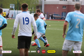 <a href="https://st.getinfootball.com/albums/1087445/66265f6a2c480_1920.jpg" target="_blank">Завантажити оригінал</a>