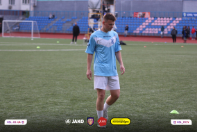 <a href="https://st.getinfootball.com/albums/1087445/66265f6db6f1a_1920.jpg" target="_blank">Завантажити оригінал</a>