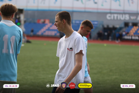 <a href="https://st.getinfootball.com/albums/1087445/66265f714c882_1920.jpg" target="_blank">Завантажити оригінал</a>