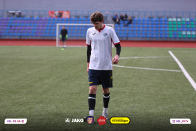 <a href="https://st.getinfootball.com/albums/1087445/66265f7b92f37_1920.jpg" target="_blank">Завантажити оригінал</a>