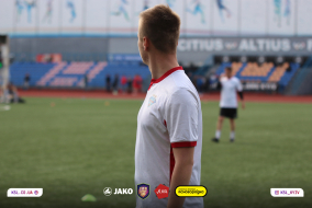 <a href="https://st.getinfootball.com/albums/1087445/66265f7f17618_1920.jpg" target="_blank">Завантажити оригінал</a>