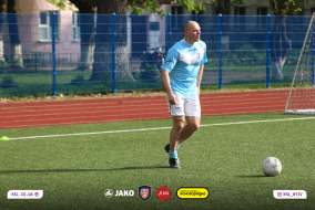 <a href="https://st.getinfootball.com/albums/1087445/66265f832b52e_1920.jpg" target="_blank">Завантажити оригінал</a>