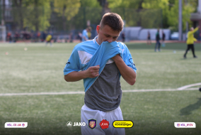 <a href="https://st.getinfootball.com/albums/1087445/66265f874f407_1920.jpg" target="_blank">Завантажити оригінал</a>