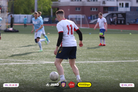 <a href="https://st.getinfootball.com/albums/1087445/66265f95c7220_1920.jpg" target="_blank">Завантажити оригінал</a>