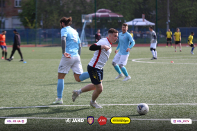 <a href="https://st.getinfootball.com/albums/1087445/66265f99514a3_1920.jpg" target="_blank">Завантажити оригінал</a>